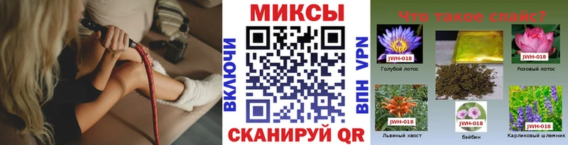 где можно купить   Бологое  БУТИРАТ вода 