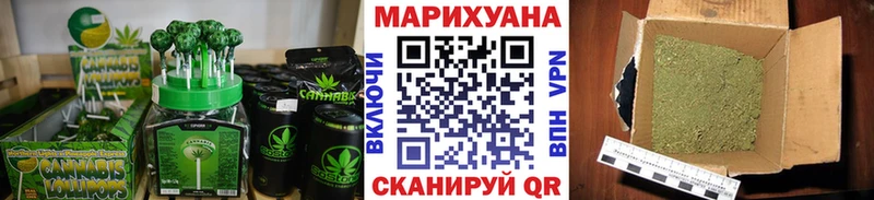shop как зайти  MEGA маркетплейс  Бологое  Canna-Cookies марихуана 