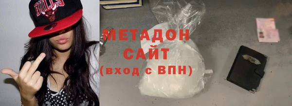 круглые Алексеевка