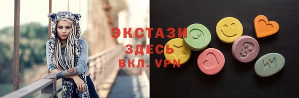 прущие грибы Алексин