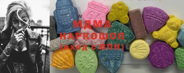 прущие грибы Алексин