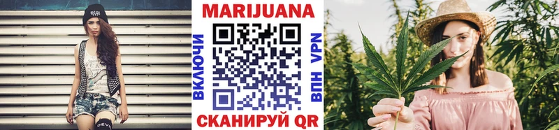 Канабис конопля  Бологое 
